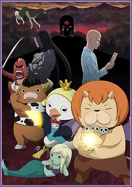 赣州网站优化方案英语