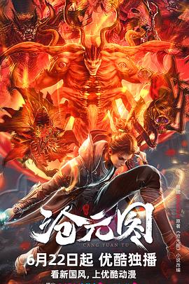 h5网站有优化吗